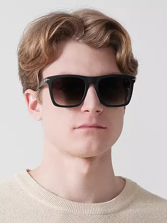 DAVID BECKHAM | Sonnenbrille DB7000/S/55 | 